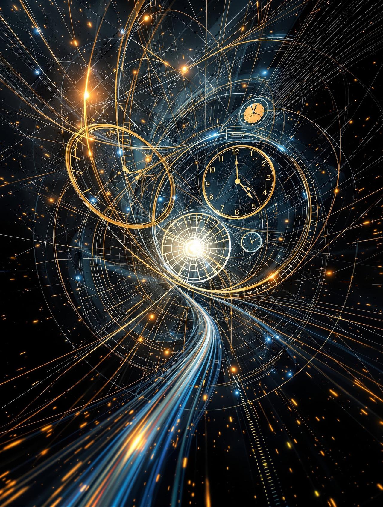 诺兰电影宇宙 - 波多野结衣网站专题栏目封面,含12部视频与8篇文章